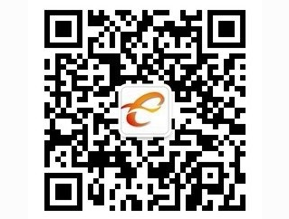 保定伊諾爾電氣微信公眾平臺(tái)上線(xiàn)，歡迎關(guān)注哦親！